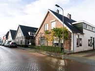 Veerweg 54, 6991 GP Rheden