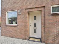 Prins Bernhardstraat 6, 4132 XG Vianen (UT)