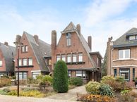 Bosschendijk 30, 4731 DE Oudenbosch
