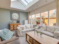 H.W. Mesdagstraat 23, 1741 JM Schagen