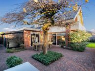 Kinsiusstraat 27, 3882 VH Putten