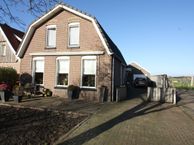 Hammerweg 126, 7671 JC Vriezenveen