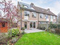 Buitenhovelaan 205, 4337 HL Middelburg