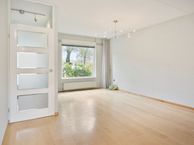 Eduard Flipselaan 12, 2343 MV Oegstgeest