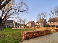 Dijkmanstraat 36, 5735 GH Aarle-Rixtel