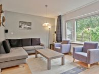 Pater Damiaanstraat 8, 2131 EK Hoofddorp