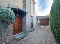 Flinckstraat 6, 6165 AB Geleen