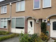 Baronielaan 5, 5171 HA Kaatsheuvel