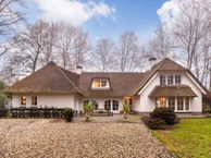 Klembergerweg 20, 7214 BL Epse