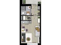 Grotestraat 82 C, 6711 AN Ede