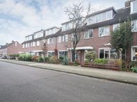 Pauwenkamp 211, 3607 GR Maarssen