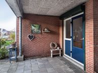 Holtrichtersveld 412, 7327 DN Apeldoorn