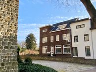 Hoofdstraat 84, 6333 BK Schimmert