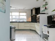 Karveelstraat 3, 1335 SN Almere