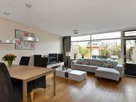 Marcusestraat 23, 6836 JA Arnhem