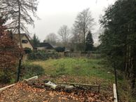 Sylvalaan 9, 6816 RA Arnhem