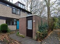 Lichtboei 210, 9732 JK Groningen