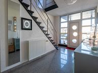 Kaalheidersteenweg 285, 6466 AE Kerkrade