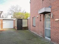 Blauwe-Schutplein 4, 5735 AN Aarle-Rixtel