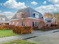 Kapelweg 26, 7134 RH Vragender