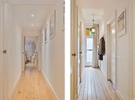 Graafsedwarsstraat 45, 6512 ER Nijmegen