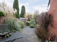 Waldhoorn 7, 2907 SJ Capelle aan den IJssel