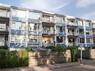 Statensingel 114, 2805 BK Gouda