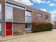 Flavus 45, 6541 LJ Nijmegen