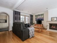 Laan van Mariëndael 44, 5492 GC Sint-Oedenrode