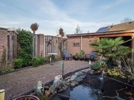 Wolfswaard 82, 4153 CL Beesd