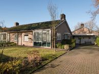 Bosrand 27, 9451 BJ Rolde