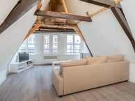 Warmoesstraat 73 3, 1012 HX Amsterdam