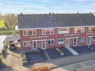 Papenveer 27, 1691 ET Hauwert