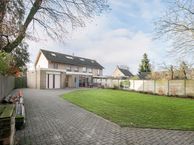 Rozenlaan 5, 5375 AT Reek