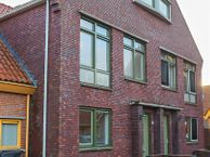 Riekele Prinsstraat 30, 9781 JK Bedum