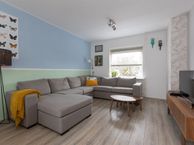 dr. J.Th. de Visserlaan 22, 1402 RZ Bussum