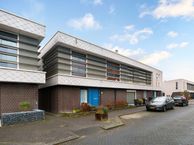 Noorderplaat 11, 3453 SZ De Meern