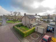 Nieuwstraat 8, 6651 AB Druten