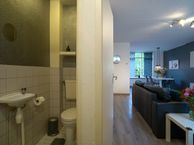 Herkenbroekerweg 17, 6301 EG Valkenburg (LI)