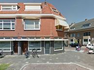 Adriaan Pauwstraat 82, 2613 DB Delft