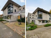 Varenkade 29, 2661 PG Bergschenhoek