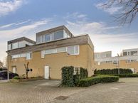 Wipmolen 4, 4133 GG Vianen (UT)