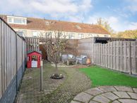 Jan de Geuspad 46, 3151 KE Hoek van Holland