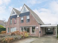 Sleedoorn 39, 7873 CT Odoorn