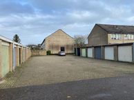 Schippersdreef 91, 3972 VC Driebergen-Rijsenburg