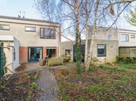 Slufter 36, 8602 DA Sneek