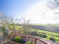 Krommenhoekseweg 5, 4365 NJ Meliskerke