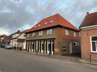 Marktplein 10 D, 5397 EV Lith