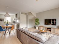 Henk Albersstraat 5, 1336 CL Almere