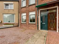 Dorpsstraat 73, 6251 NC Eckelrade